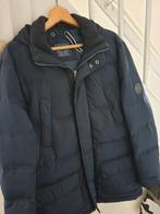 zo goed als nieuwe jongens jas, Kinderen en Baby's, Kinderkleding | Maat 176, Ophalen, Zo goed als nieuw, Jongen, Jas