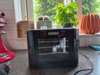 Klarstein droogoven, Ophalen, Minder dan 45 cm, Oven, Zo goed als nieuw