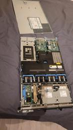 Dell poweredge 1950 server, Gebruikt, Ophalen