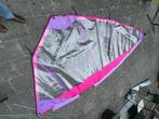 Surfzeil Wave Killer 6.0, Ophalen, 5 tot 7 m², Minder dan 250 cm, Overige typen