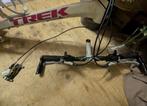 Trek 8000, Fietsen en Brommers, Hardtail, Ophalen, Gebruikt, Trek