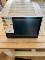 HP Engage One 10t touch screen, Computers en Software, Monitoren, HD, IPS, Touchscreen, Nieuw