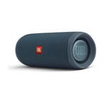 Nieuw: JBL FLIP 5 zwart Bluetooth speaker nieuw in doos., Janlaan, JBL, Overige typen, Nieuw