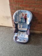 Auto kinderstoel, Overige merken, Autogordel, 15 t/m 36 kg, Ophalen of Verzenden
