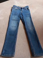 Jack & Jones jeans 128, Broek, Ophalen of Verzenden, Zo goed als nieuw, Jongen