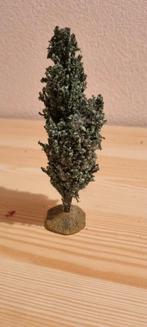 Lemax sierboom groen (nr25), Diversen, Ophalen of Verzenden