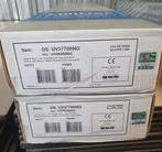 Verschillende soorten Clic PVC COREtec (rest), Huis en Inrichting, Stoffering | Vloerbedekking, Nieuw, COREtec Floors, Ophalen of Verzenden