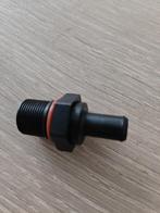 PCV Hyundai/Kia, Auto-onderdelen, Ophalen of Verzenden, Nieuw, Kia