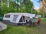 Jamet Dakota All Season, Ophalen, Tot en met 6