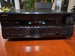 ONKYO AV reciever TX-SR606, Ophalen, Zo goed als nieuw, 120 watt of meer, Onkyo