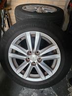 Mitsubishi ASX velgen, Auto-onderdelen, Banden en Velgen, Ophalen, Gebruikt, Zomerbanden, Velg(en)
