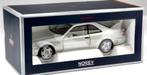 Norev HQ Mercedes CL600 1997 C140 S-klasse coupé 1:18 nieuw, Hobby en Vrije tijd, Modelauto's | 1:18, Ophalen of Verzenden, Nieuw