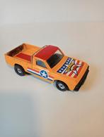 Vintage Anson Truckon USA Mazda B1600 pickup, Ophalen of Verzenden, Zo goed als nieuw, Auto, Overige merken