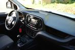 Fiat Dobló Cargo 1.6 MJ L2H1 MAXI BLUETOOTH/NAVI/AIRCO/TREK, Auto's, Voorwielaandrijving, 12 maanden, Gebruikt, Euro 6