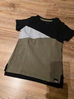 T-Shirt Z8 - maat 80, Kinderen en Baby's, Babykleding | Maat 80, Z8, Ophalen of Verzenden, Zo goed als nieuw, Jongetje