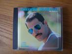 Freddie Mercury - Mr. Bad Guy, Ophalen of Verzenden, 1980 tot 2000, Zo goed als nieuw