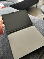 Microsoft Surface Go 3 - 64gb, Computers en Software, Windows Tablets, 10 inch, Ophalen of Verzenden, Zo goed als nieuw, Microsoft surface