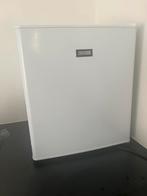Kleine Zanussi Diepvries - Compact!, Ophalen, Gebruikt, Met aparte vriezer, Minder dan 75 liter