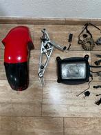 Yamaha RD500, Motoren, Onderdelen | Yamaha, Ophalen