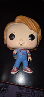 Chucky Child's Play 2 Good Guy Funko POP, Verzenden, Zo goed als nieuw
