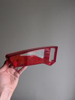 Achterlicht glas links Uebler i21 fietsdrager, Auto diversen, Ophalen of Verzenden, Zo goed als nieuw