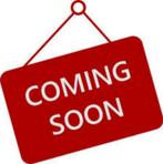 Grote partij tuning bumpers,  sideskirts en onderspoilers, Auto diversen, Tuning en Styling, Ophalen of Verzenden
