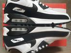 Nike Air Max Phantom maat 43 (Nieuw), Nieuw, Ophalen of Verzenden, Zwart, Sportschoenen