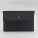 Dell Latitude 12 inch 5290 2-in-1 Laptop | i5 | 8GB | 256GB, Dell, Zo goed als nieuw, Support@Dell.com, One Dell Way
Round Rock, TX 78682
United States