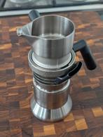 9Barista Espresso Machine Mk.1 (Refurbished), Witgoed en Apparatuur, Koffiezetapparaten, Espresso apparaat, Refurbished, 1 kopje