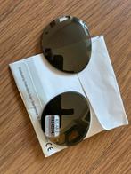 Serengeti Zonnebril Glazen - RX-able, Sieraden, Tassen en Uiterlijk, Zonnebrillen en Brillen | Heren, Overige merken, Zonnebril