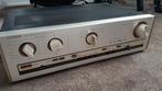 Luxman L-405 amplifier, versterker., Audio, Tv en Foto, Overige merken, Stereo, Gebruikt, Ophalen
