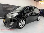 Hyundai Ix20 1.4i i-Vision Nap/Airco/Trekhaak/APK 12-2026!, Voorwielaandrijving, Euro 5, Stof, Gebruikt
