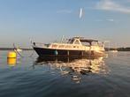 Beja Kruiser - Silverbird 9.80, Watersport en Boten, Bootonderdelen, Ophalen, Gebruikt, Motor en Techniek, Zeilboot of Motorboot