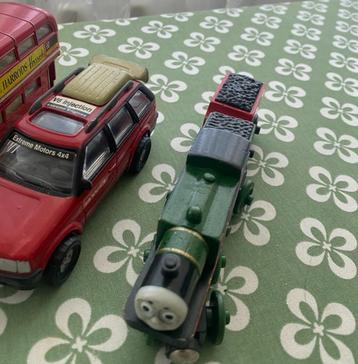 Speelgoed Auto.s beschikbaar voor biedingen
