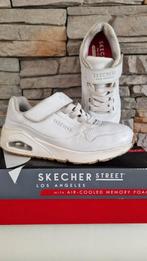 Skechers maat 35, Gebruikt, Meisje, Schoenen, Skechers