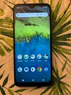 Nokia c12, Telecommunicatie, Mobiele telefoons | Nokia, Ophalen