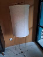 Vloerlamp, Huis en Inrichting, Ophalen, Zo goed als nieuw, 150 tot 200 cm