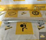 Bumperbalk Toyota Aygo Peugeot 108 c1 achterbalk 521710H020, Info@fabrikant.eu, Fabrikantstraat 1
1000 AA  Amsterdam, NL, Ophalen of Verzenden