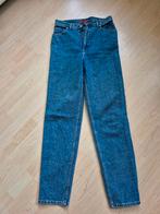 Spijkerbroek donaldson mt 31, Blauw, Donaldson, Overige jeansmaten, Ophalen of Verzenden