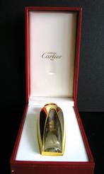Cartier parfumfles So Pretty in originele cassette, Ophalen of Verzenden