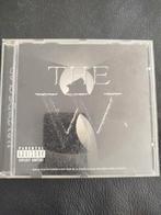 WU TANG CLAN - W CD, Ophalen of Verzenden, 2000 tot heden, Zo goed als nieuw