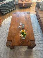 Salon tafel, Ophalen of Verzenden