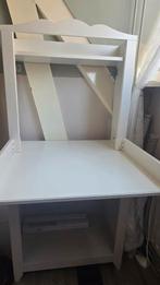 Commode verschoon tafel kast, Ophalen, Gebruikt, Commode