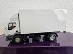 Daf LF Bakwagen, Hobby en Vrije tijd, Ophalen of Verzenden, Nieuw, Bus of Vrachtwagen, Lion Toys
