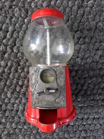 unieke 3D puzzel , retro, ondernemerskans! beschikbaar voor biedingen
