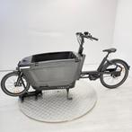 Tenways CARGO ONE | DEMO | Zwart uni 2026, Overige merken, Gebruikt, -, - 0
-, NL