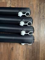 Dorema Magnum Airforce opblaas voortent onderdelen, Ophalen of Verzenden, Zo goed als nieuw