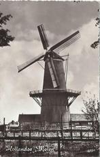 Ruurlo (Gld.) Koren- Zaag Molen Agneta, ten Have Remkleppen, Verzenden, 1960 tot 1980, Gelopen, Gelderland