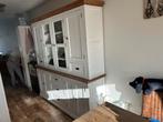 Buffetkast te koop, Huis en Inrichting, 150 tot 200 cm, Ophalen of Verzenden, Zo goed als nieuw, 150 tot 200 cm