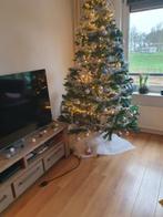 kunstkerstboom, Diversen, Kerst, Ophalen, Zo goed als nieuw